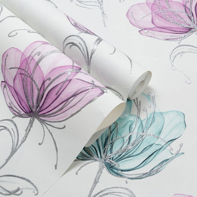 Обои PL71908-56 Палитра Holland