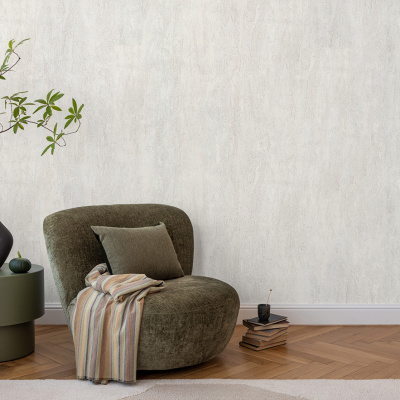 Обои 70672-40 R аспект Юнион 2.0