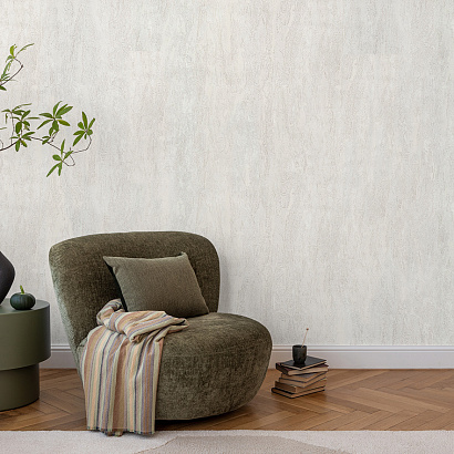 Обои 70672-40 R аспект Юнион 2.0 R аспект коллекция Юнион 2.0 производства  в интернет-магазине Обоитрейд