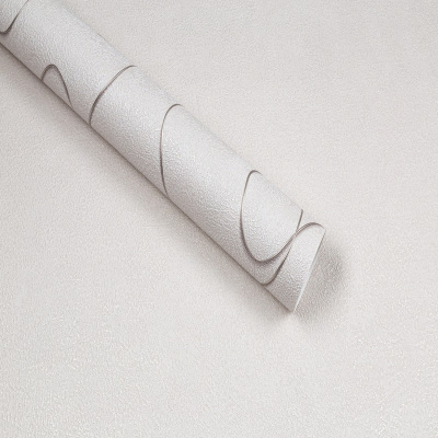 Обои PL72209-22 Palitra Life Сальвадор