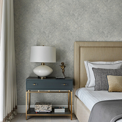 Обои 9251-11 Euro Decor Aurelia Euro Decor коллекция Aurelia производства РОССИЯ в интернет-магазине Обоитрейд