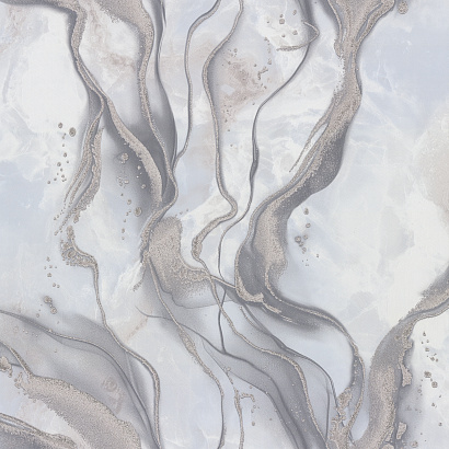 Обои HC72461-26 Home color Arta Home color коллекция Arta производства РОССИЯ в интернет-магазине Обоитрейд