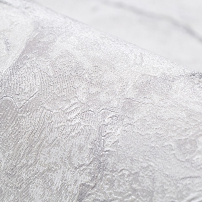 Обои PL72169-41 Палитра Karelia