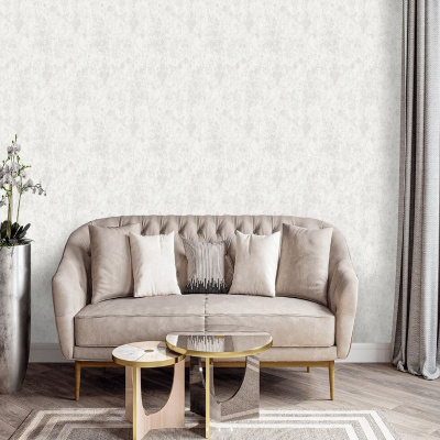 Обои PL72138-24 Палитра Monaco