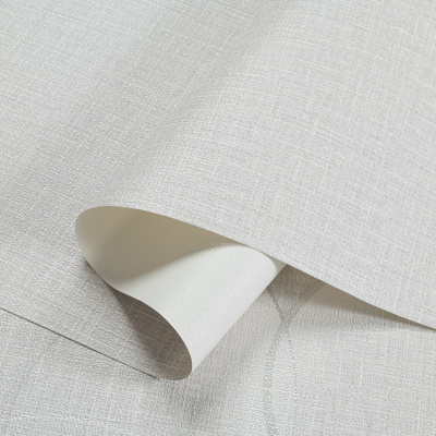 Обои 11002-02 Артекс Гало