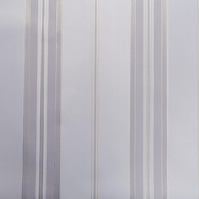 Обои PL72032-43 Палитра Neapol Палитра коллекция Neapol производства РОССИЯ в интернет-магазине Обоитрейд