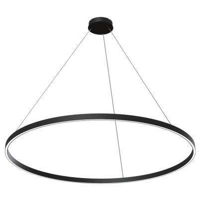 Подвесной светильник Technical Technical MOD058PL-L65B4K