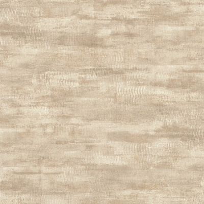 Обои 972313 Rasch Riva