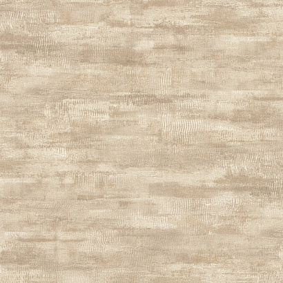 Обои 972313 Rasch Riva Rasch коллекция Riva производства Германия в интернет-магазине Обоитрейд