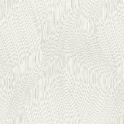 Обои 123517 Rasch Wallton