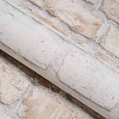 Обои 10830-01 Артекс Мюнхен