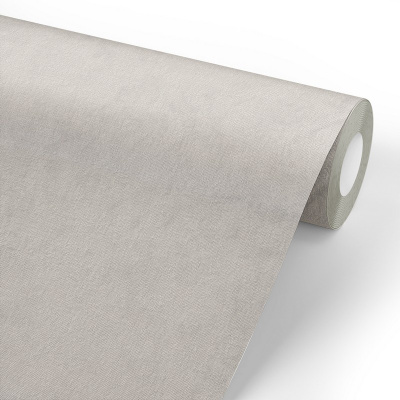 Обои 6012-01 Deco-Deco Forma