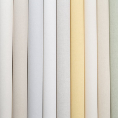 Обои HC72561-12 Palitra Life Лино