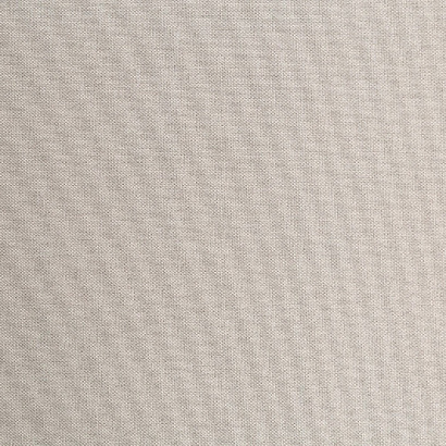 Обои SP71992-28 Палитра Avangard / Barista Палитра коллекция Avangard производства РОССИЯ в интернет-магазине Обоитрейд