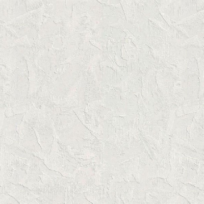 Обои 143713 Rasch Wallton