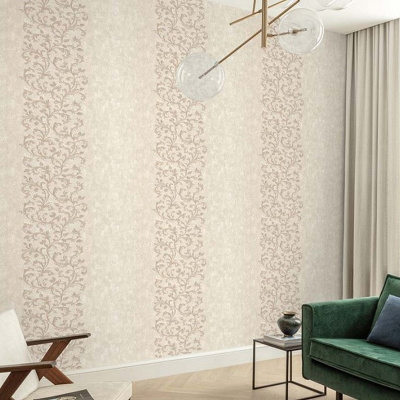 Обои VR4001 Grandeco Virtuoso