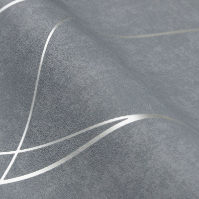 Обои 70637-46 R аспект Luigi