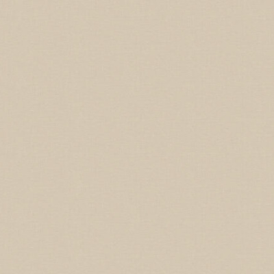 Обои 98806 Marburg Touch