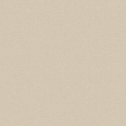 Обои 98806 Marburg Touch Marburg коллекция Touch производства Германия в интернет-магазине Обоитрейд