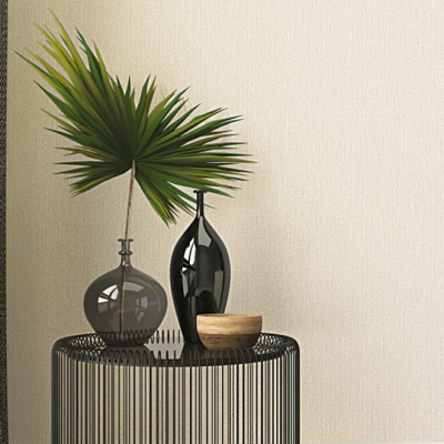 Обои M50528 Zambaiti Mini Classic 3