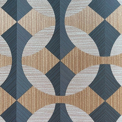 Обои 16114-6 DuKa Elite Classic Vol.2 DuKa коллекция Elite Classic Vol.2 производства Турция в интернет-магазине Обоитрейд