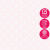 LL-07-05-4_1 Обои LL-07-05-4 Grandeco Jack n Rose / Jack N Rose 2
