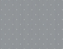 Обои ARTS2 011 Artsimple Моцарт