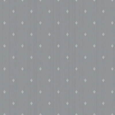 Обои ARTS2 011 Artsimple Моцарт