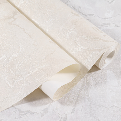 Обои 10868-03 Артекс Амальфи