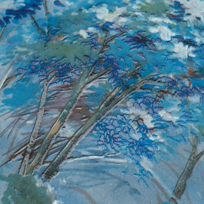 Обои 72070-66 Family Lorien