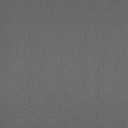 Обои 84277-6 Bernardo Bartalucci Concept 106 Bernardo Bartalucci коллекция Concept 106 производства Италия в интернет-магазине Обоитрейд