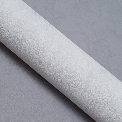 Обои 10837-03 Артекс Гамма