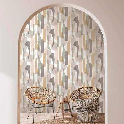 Обои 51211009 Lutece Arty