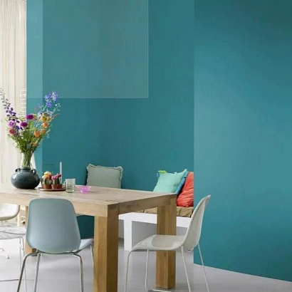 Обои 690729 Rasch Rhapsody / Symphony / Allegretto Rasch коллекция Rhapsody производства Германия в интернет-магазине Обоитрейд