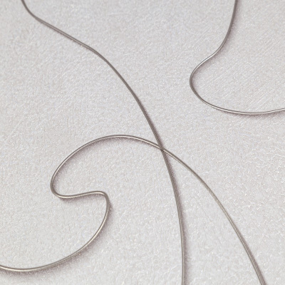 Обои PL72209-22 Palitra Life Сальвадор