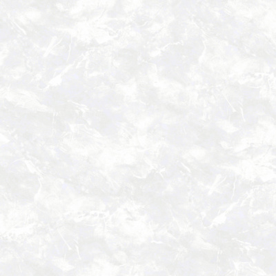 Обои MK67409 Wiganford Flowers Language