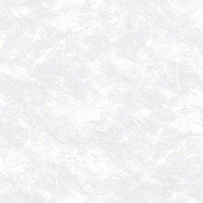 Обои MK67409 Wiganford Flowers Language Wiganford коллекция Flowers Language производства Китай в интернет-магазине Обоитрейд