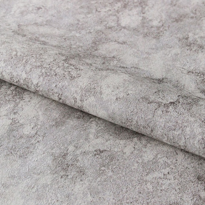 Обои 70454-18 Аспект ру Травертино