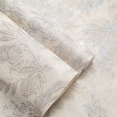 Обои PC71698-12 Prestige color Bella Natura