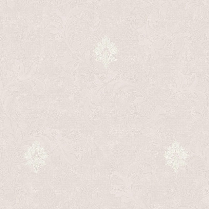 Обои 5056-3 Bernardo Bartalucci Carnazza Bernardo Bartalucci коллекция Carnazza производства Италия в интернет-магазине Обоитрейд