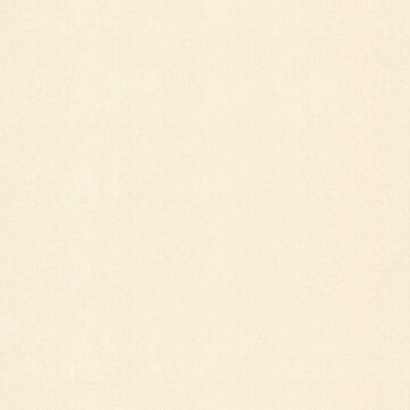 Обои KM7007 Kerama Marazzi Reniassance Kerama Marazzi коллекция Reniassance производства РОССИЯ в интернет-магазине Обоитрейд