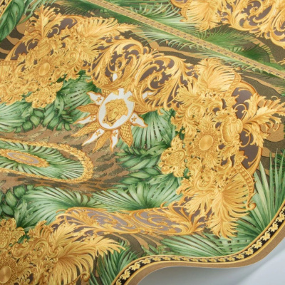 Обои 38703-3 AS Creation Versace 5