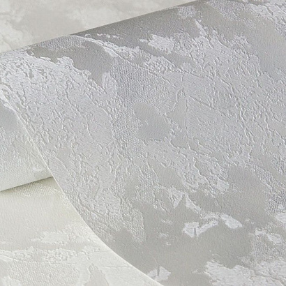 Обои 75186-42 R аспект Арго R аспект коллекция Арго производства РОССИЯ в интернет-магазине Обоитрейд