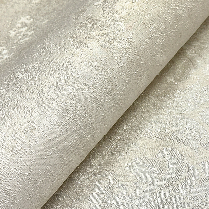 Обои MK13308 Wiganford Balletto Wiganford коллекция Balletto производства  в интернет-магазине Обоитрейд