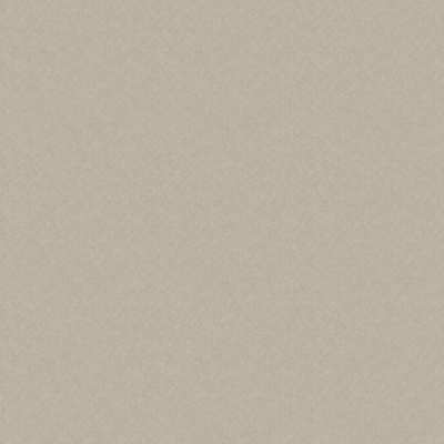 Обои CO 1104 Grandeco Concept