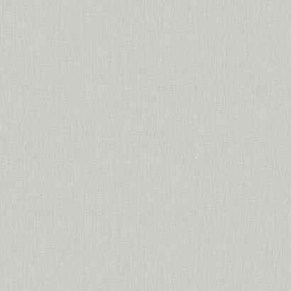 Обои 36168 Marburg Balance Marburg коллекция Balance производства  в интернет-магазине Обоитрейд