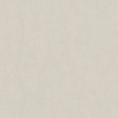 Обои 35028 Marburg City Romance / City Charm