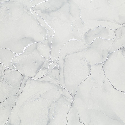 Обои PL71891-14 Палитра Artspace Палитра коллекция Artspace производства РОССИЯ в интернет-магазине Обоитрейд