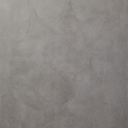 Краска Arcobaleno Safari 2,7 л.