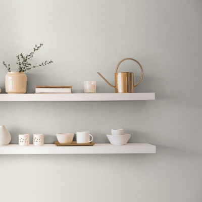 Обои 30688-2 AS Creation Mia+Paul